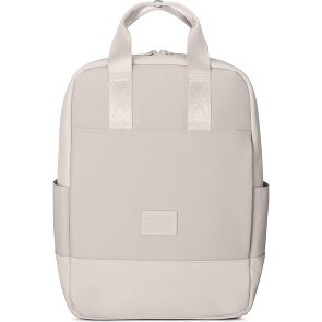 Johnny Urban Eco Series Jona Daypack 36 cm Laptopfach