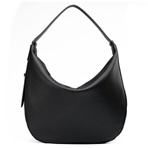 Armani Exchange Susie Schultertasche 40 cm