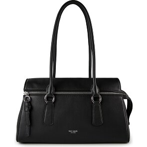 Kate Spade New York Bond Schultertasche Leder 34 cm