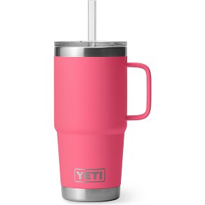 Yeti Rambler Trinkbecher 739 ml