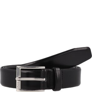 Boss Elloy Gürtel Leder
