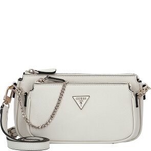 Guess Noelle II Schultertasche 24 cm