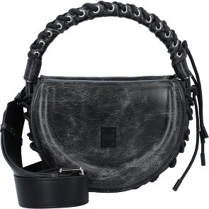 Replay Handtasche 21 cm