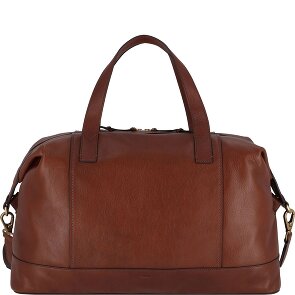 Fossil Raeford Weekender Reisetasche Leder 47.5 cm Fossil Raeford Weekender Reisetasche Leder 47.5 cm