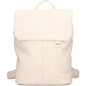 Zwei Mademoiselle.M Daypack 35 cm Laptopfach