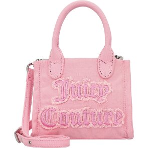 Juicy Couture Iris Mini Bag Handtasche 18 cm