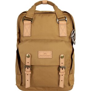 Doughnut Macaroon Daypack 38 cm Laptopfach
