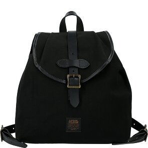 Filson Rugged Twill City Rucksack 12 cm