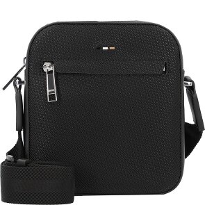 Boss Ray Mini Bag Umhängetasche 17 cm