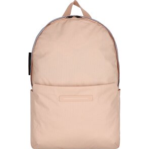 Horizn Studios Shibuya M Rucksack 44 cm