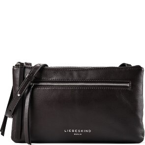 Liebeskind Zena Umhängetasche S Leder 25 cm
