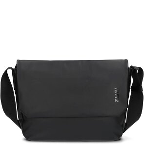 Zwei Cargo Messenger 39 cm Laptopfach