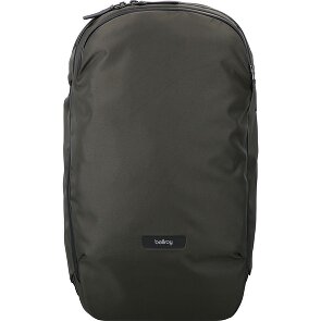 Bellroy Transit Business-Rucksack 50 cm Laptopfach