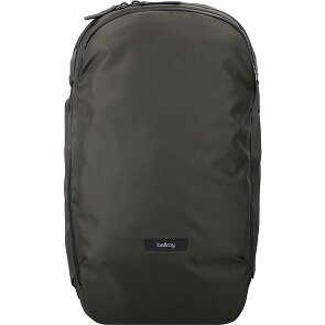 Bellroy Transit Reiserucksack 50 cm Laptopfach