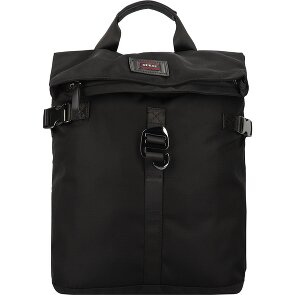Guess Arezzo Daypack 42 cm Laptopfach