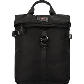 Guess Arezzo Daypack 42 cm Laptopfach