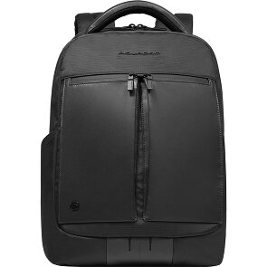 Piquadro Orion Business-Rucksack 43 cm Laptopfach Piquadro Orion Business-Rucksack 43 cm Laptopfach