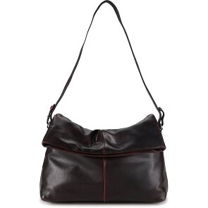 Liebeskind Fiona Schultertasche Leder 32 cm