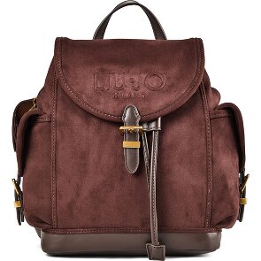 Liu Jo Ageni City Rucksack 30 cm