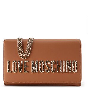 Love Moschino Smart Daily Umhängetasche 22 cm Love Moschino Smart Daily Umhängetasche 22 cm