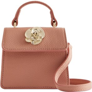 Ted Baker Roslie Mini Bag Handtasche Leder 12 cm