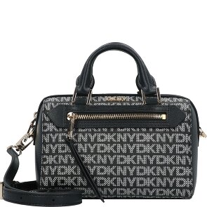 DKNY Bryant Handtasche 19 cm