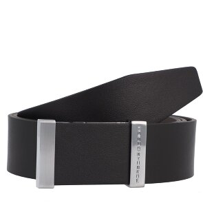 Porsche Design Maine Gürtel Leder