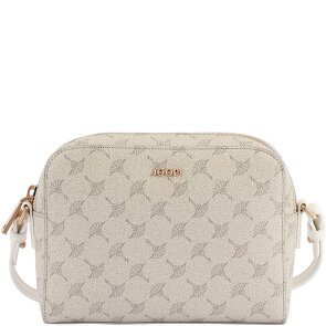 Joop! Mazzolino Umhängetasche 21 cm Joop! Mazzolino Umhängetasche 21 cm