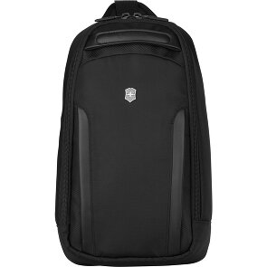 Victorinox Altmont Professional Umhängetasche 39 cm Tabletfach Victorinox Altmont Professional Umhängetasche 39 cm Tabletfach