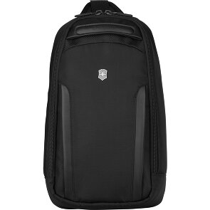 Victorinox Altmont Professional Sling Bag 24 cm