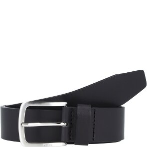 Boss Jor Gürtel Leder