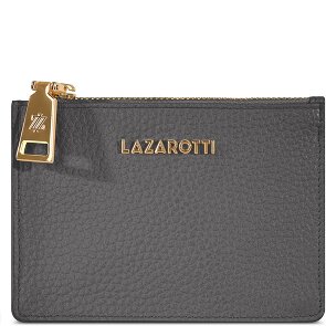 Lazarotti Bologna Leather Schlüsseletui Leder 11.5 cm Lazarotti Bologna Leather Schlüsseletui Leder 11.5 cm