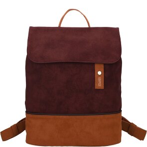 Zwei Jana Daypack 35 cm Laptopfach