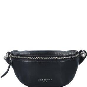 Liebeskind Tavia Gürteltasche Leder 27.5 cm Liebeskind Tavia Gürteltasche Leder 27.5 cm