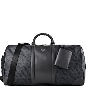 Guess Milano Weekender Reisetasche 55 cm