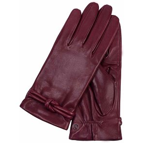 Kessler Olivia Cashmere Handschuhe Leder