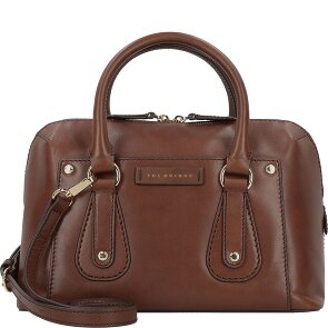 The Bridge Cecilia Handtasche Leder 29 cm The Bridge Cecilia Handtasche Leder 29 cm