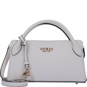 Guess Fedana Shopper Tasche 27 cm