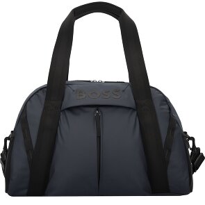 Boss Stormy Weekender Reisetasche 51 cm
