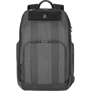 Victorinox Architecture Urban 2 Rucksack 51 cm Laptopfach Victorinox Architecture Urban 2 Rucksack 51 cm Laptopfach