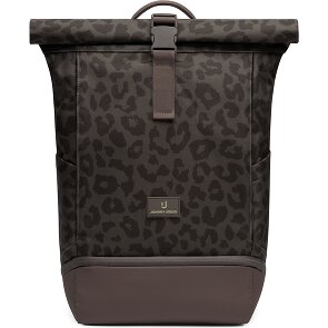 Johnny Urban Eco Series Allen Medium Daypack 40.5 cm Laptopfach