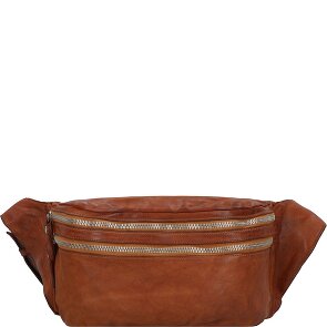 Campomaggi Tasso Gürteltasche Leder 33 cm