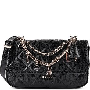 Guess Libby Schultertasche 23 cm