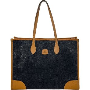 Bric's Life Shopper Tasche 40.5 cm Laptopfach Bric's Life Shopper Tasche 40.5 cm Laptopfach
