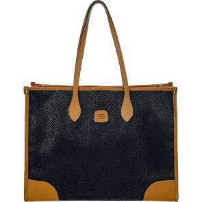 Bric's Life Shopper Tasche 40.5 cm Laptopfach
