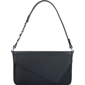 Hugo Mel Clutch Tasche 21 cm