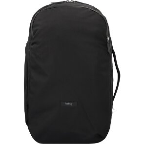 Bellroy Transit Reiserucksack 51 cm