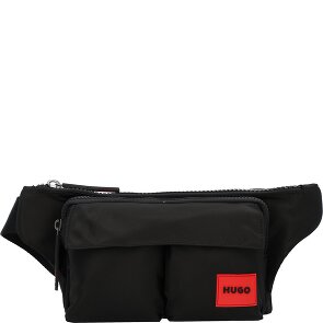 Hugo Ethon 2.0 Gürteltasche 23 cm