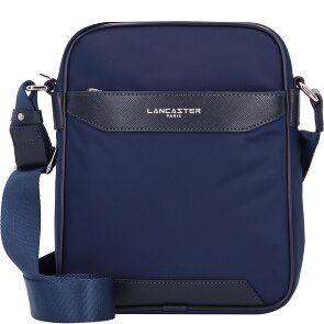 Lancaster Metropole Umhängetasche 18 cm