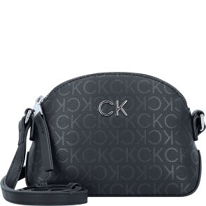 Calvin Klein CK Daily Umhängetasche 19 cm